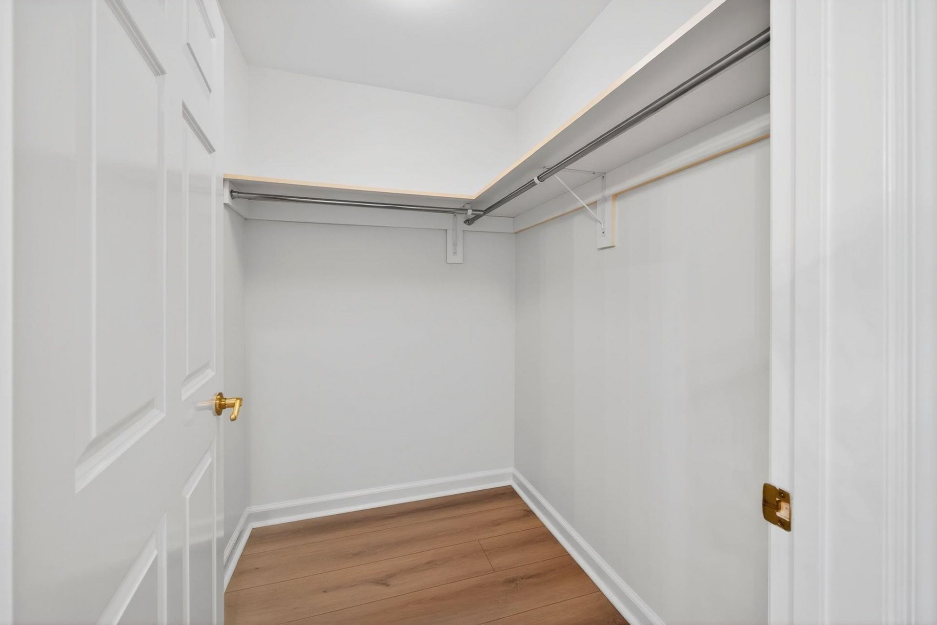 8500 Margate Circle Photo 36