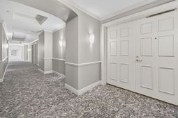 8500 Margate Circle photo 4