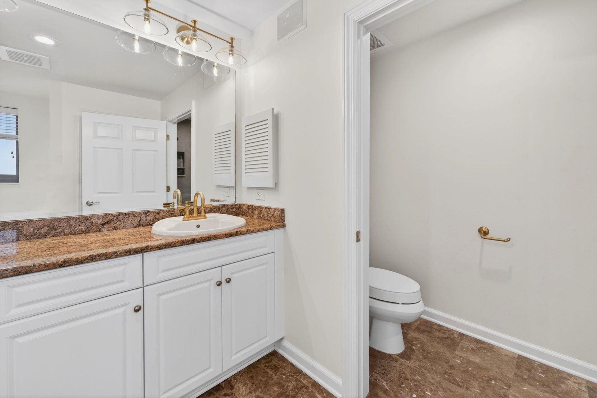 8500 Margate Circle Photo 40