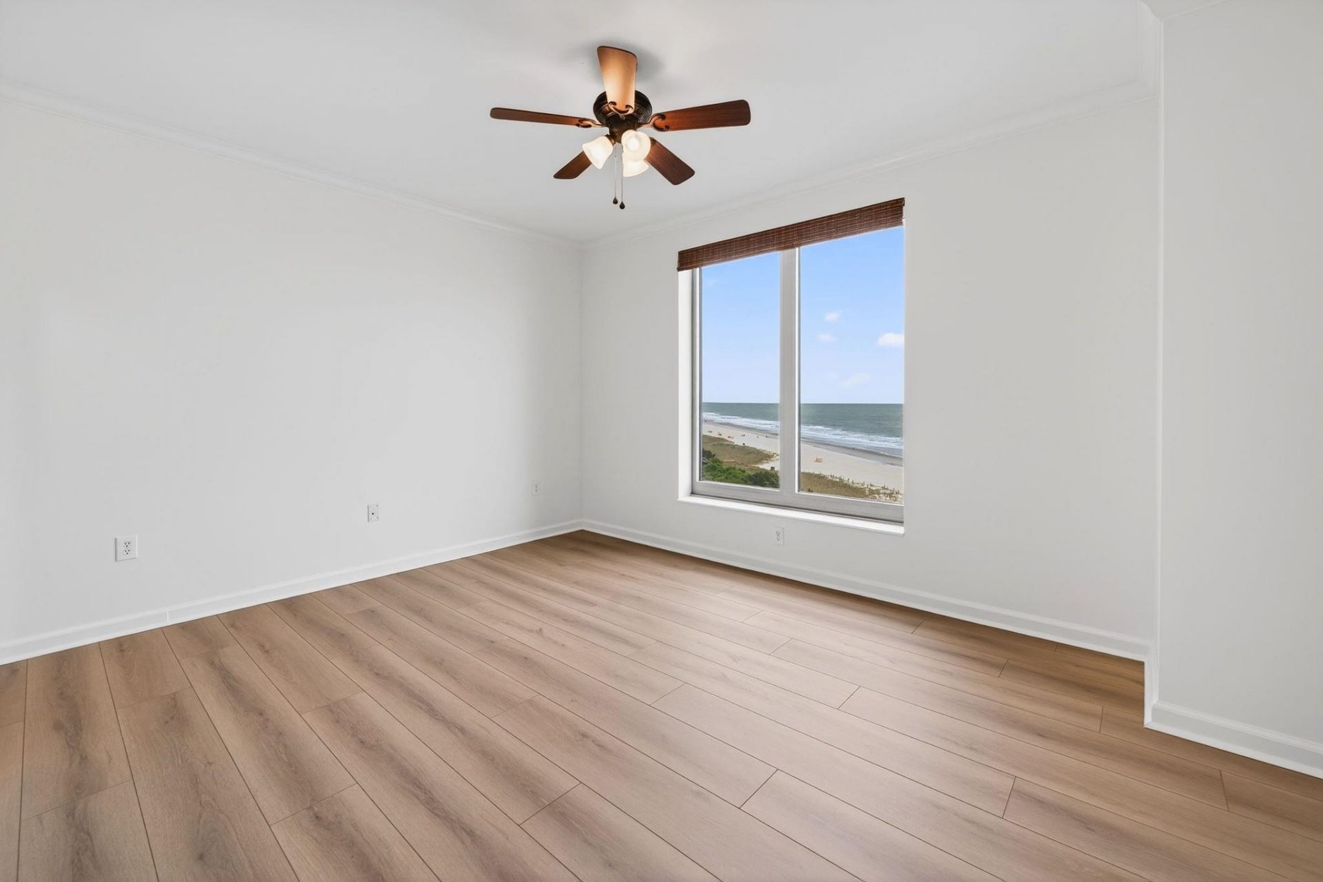 8500 Margate Circle Photo 42