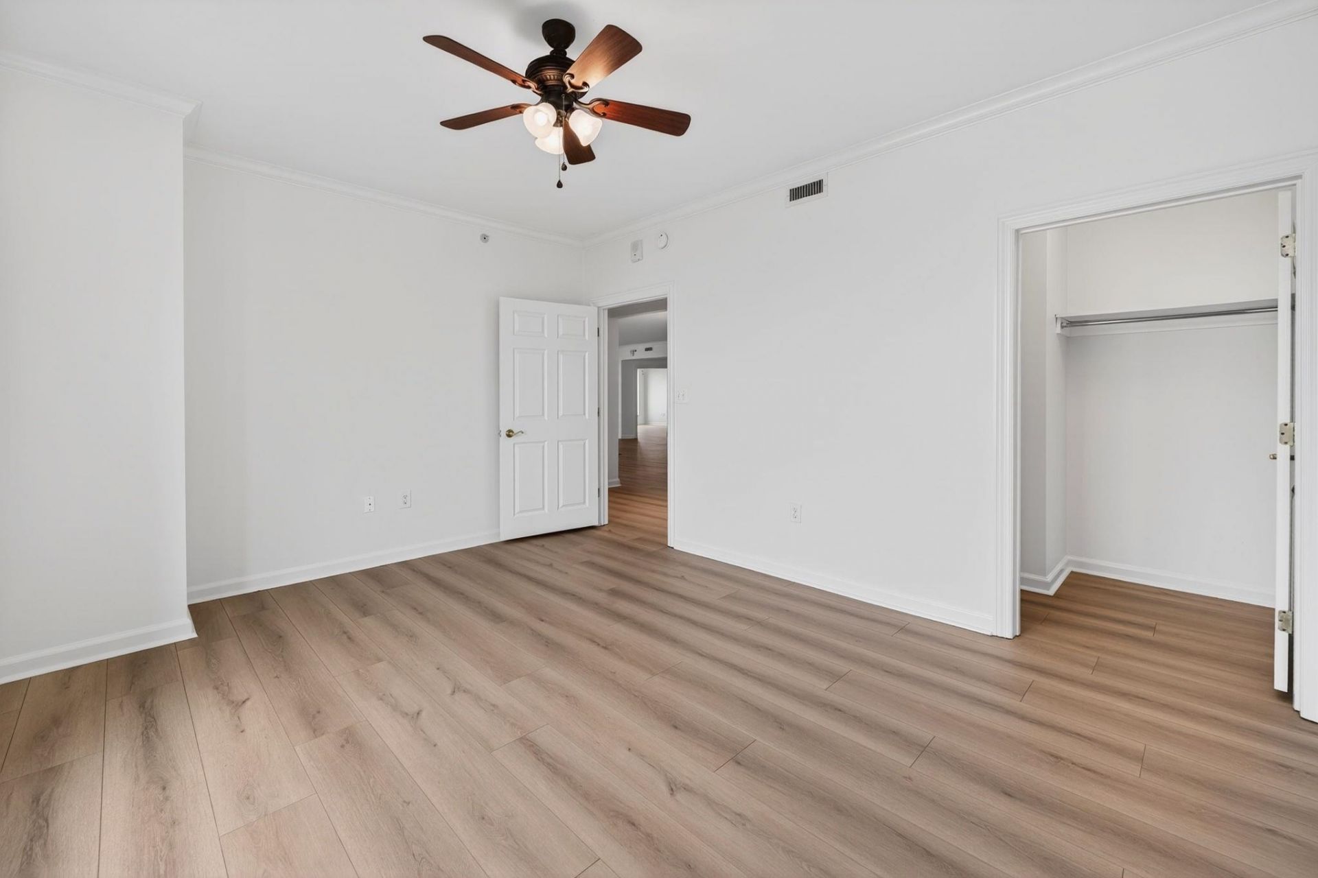 8500 Margate Circle Photo 43