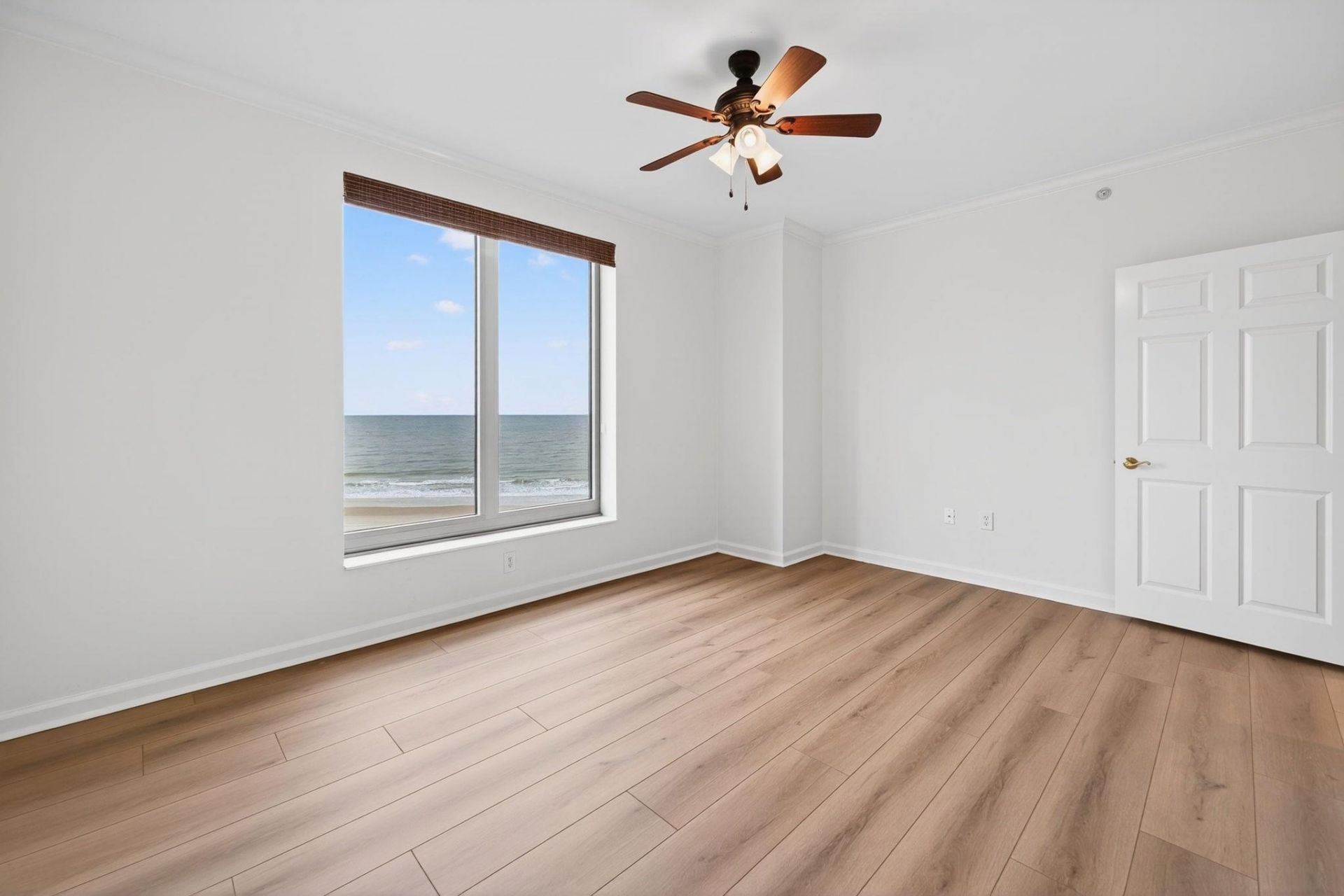 8500 Margate Circle Photo 44