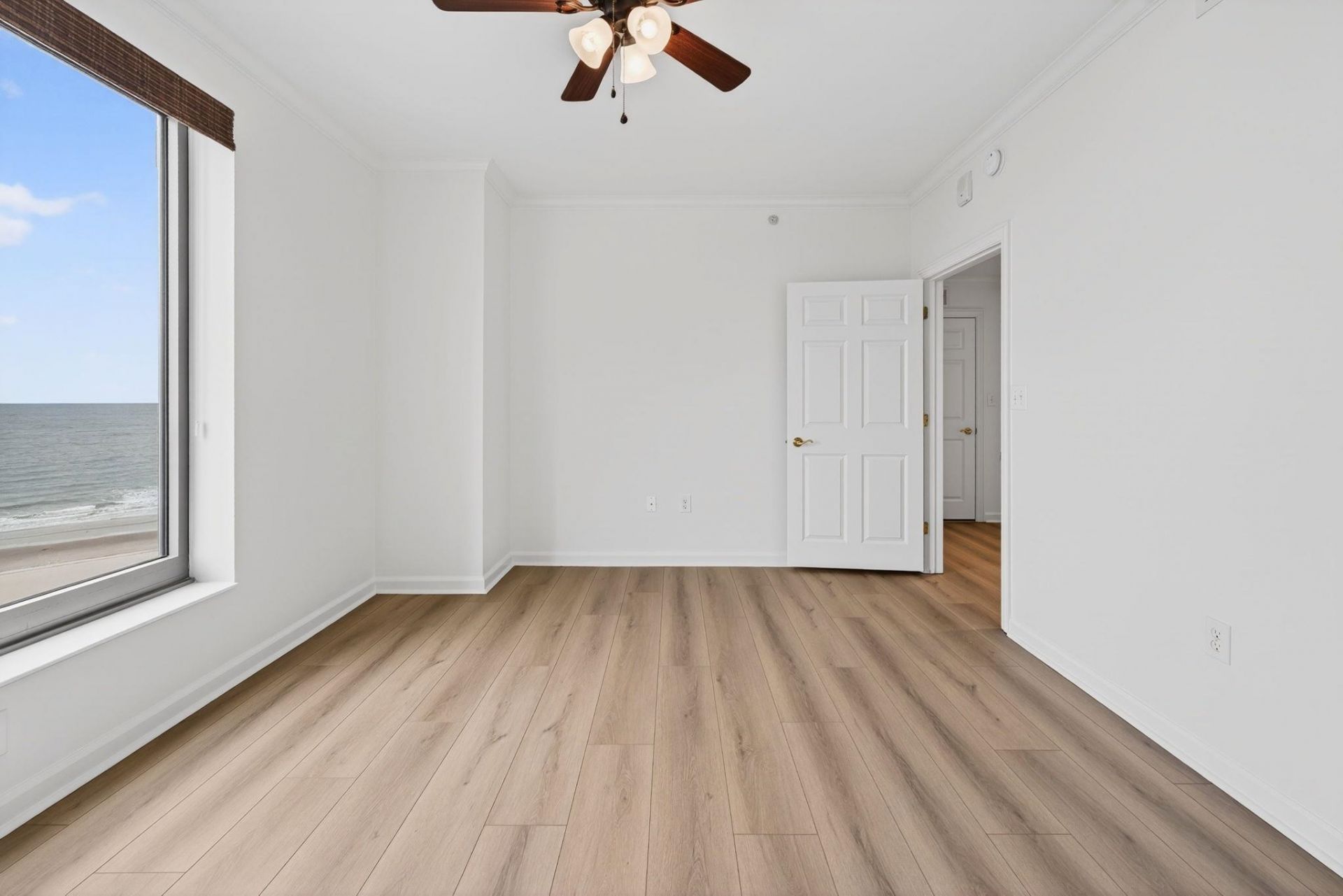 8500 Margate Circle Photo 45