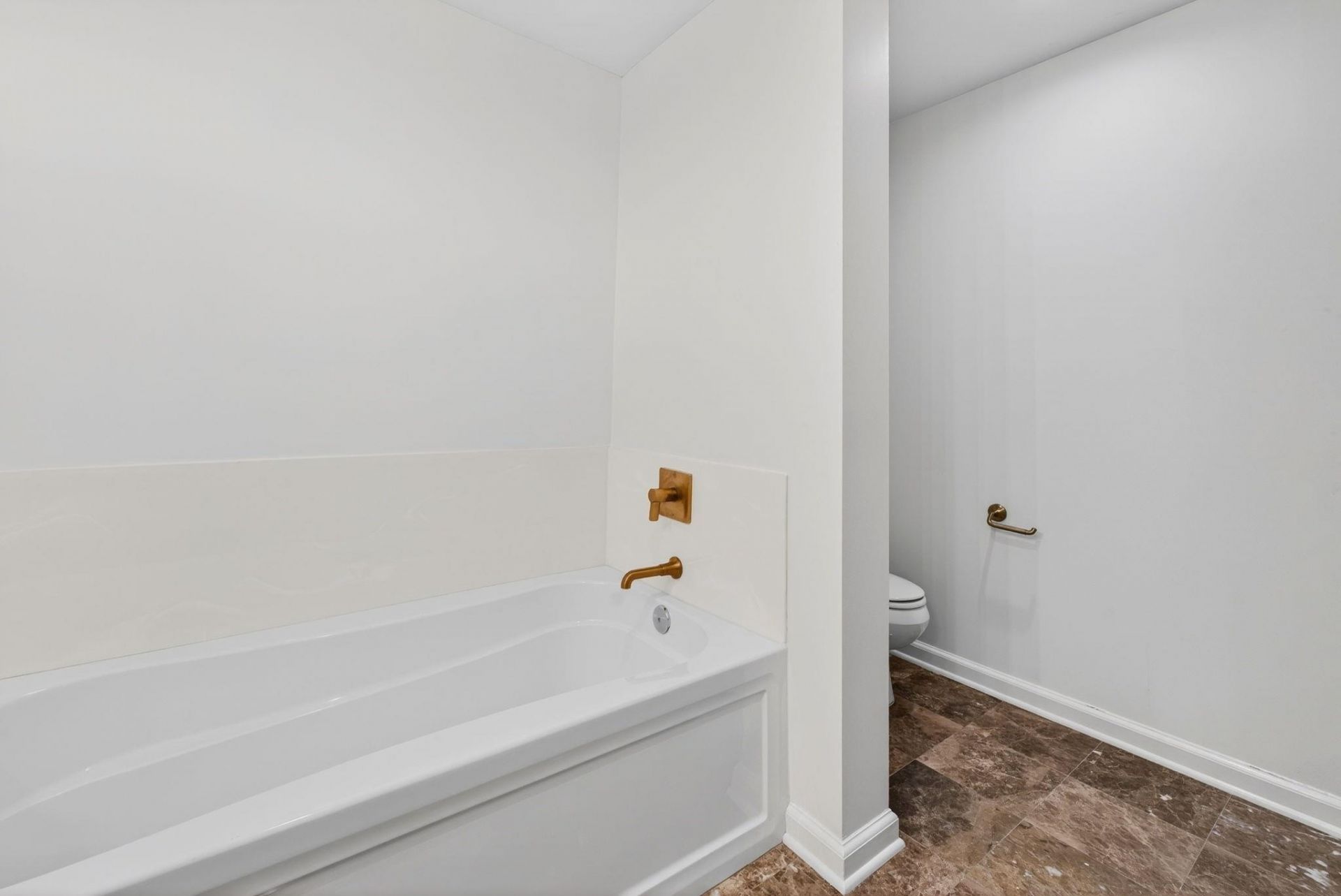 8500 Margate Circle Photo 47