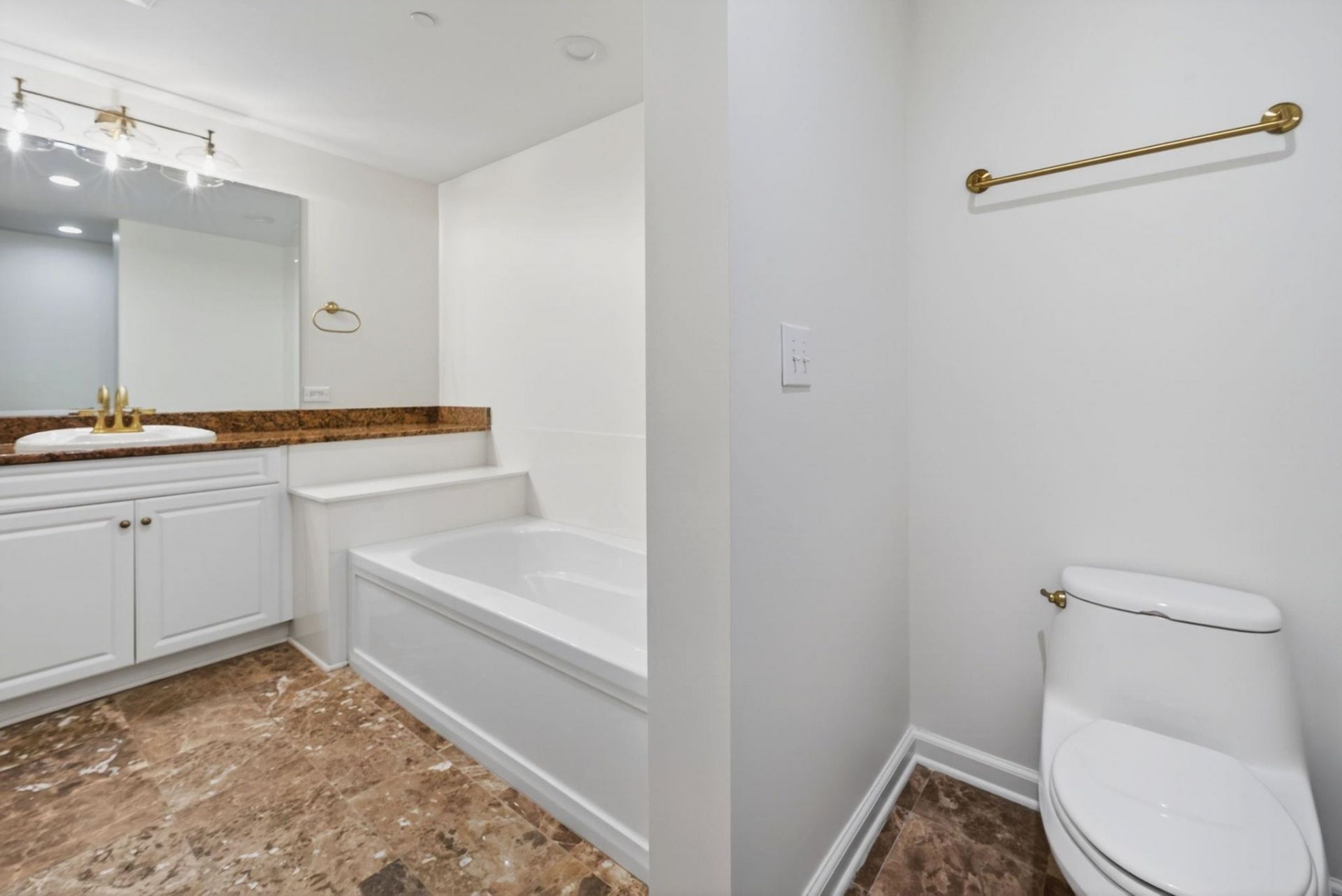 8500 Margate Circle Photo 48