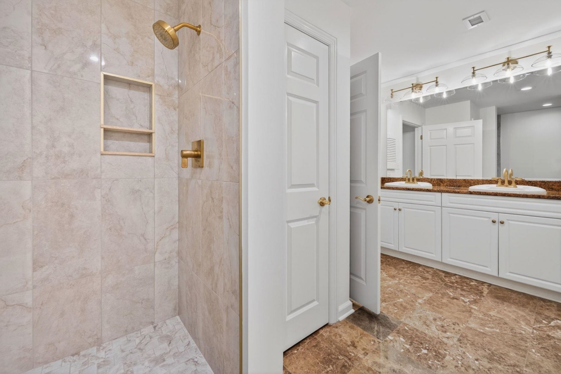 8500 Margate Circle Photo 49