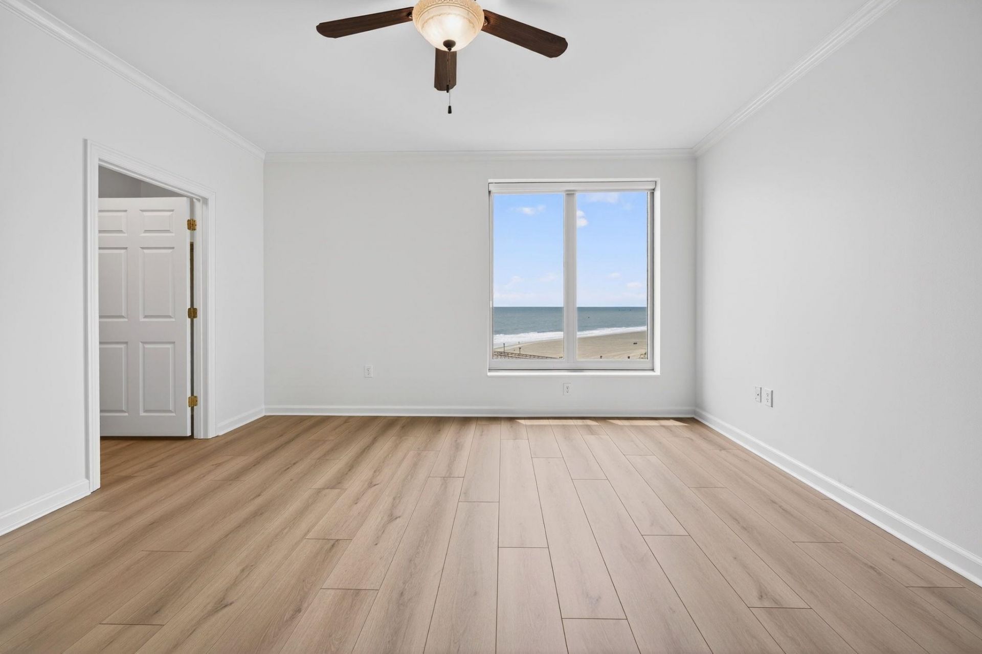 8500 Margate Circle Photo 51