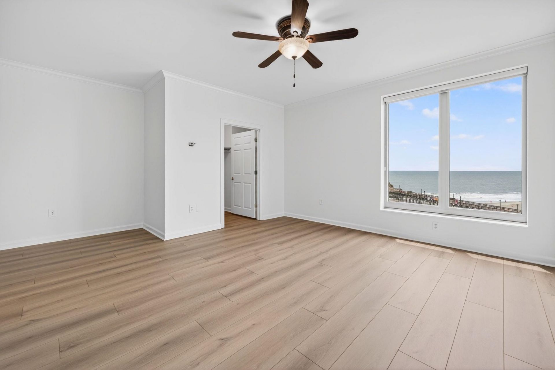 8500 Margate Circle Photo 52