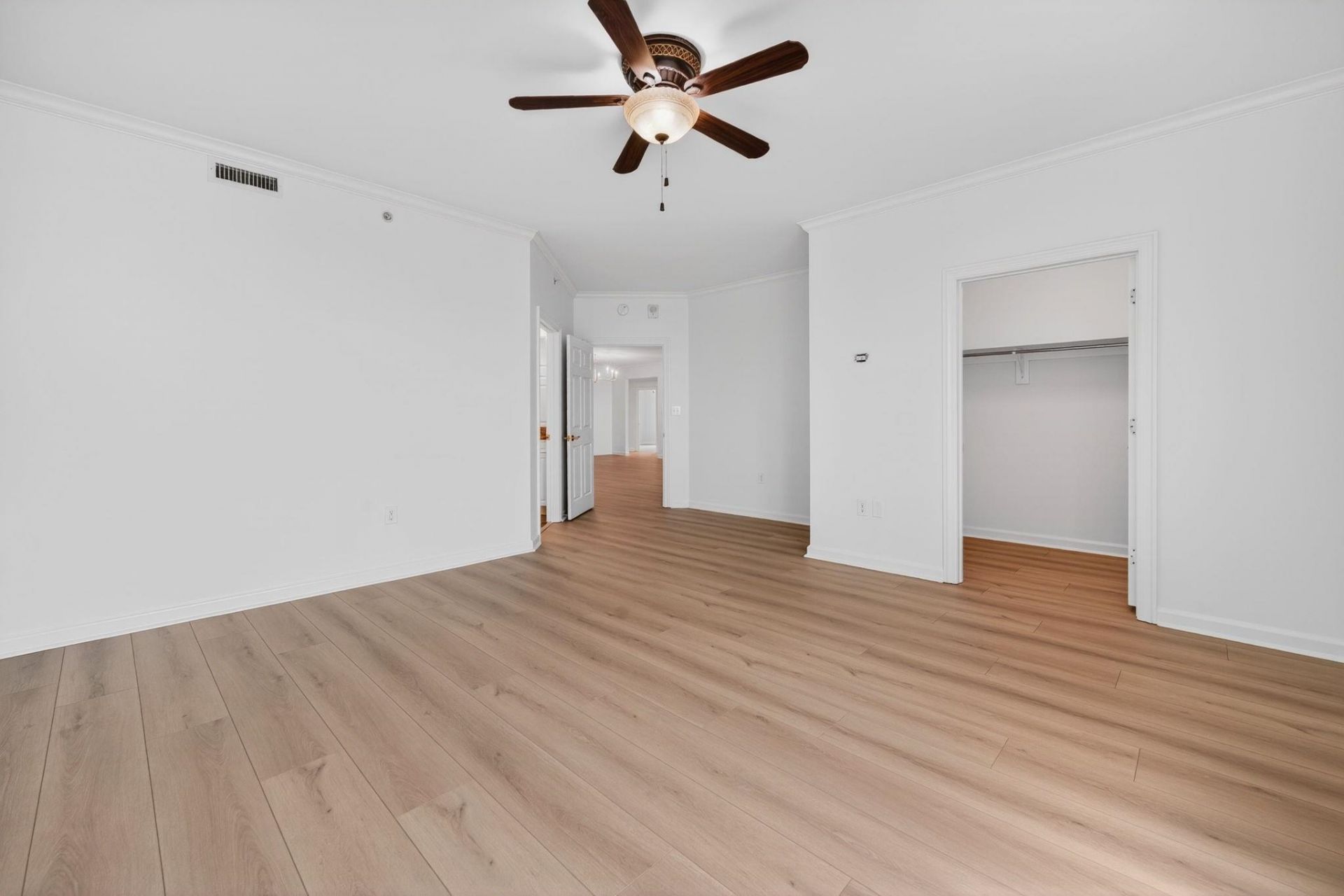 8500 Margate Circle Photo 54