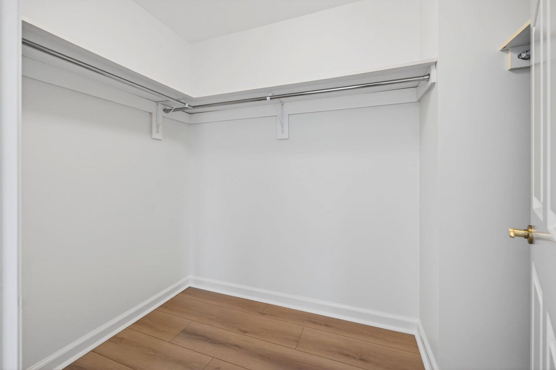 8500 Margate Circle Photo 56