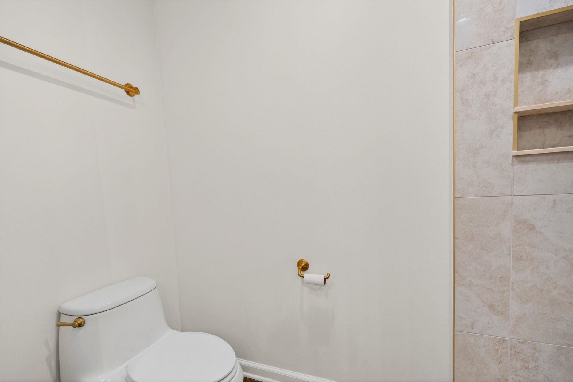8500 Margate Circle Photo 58