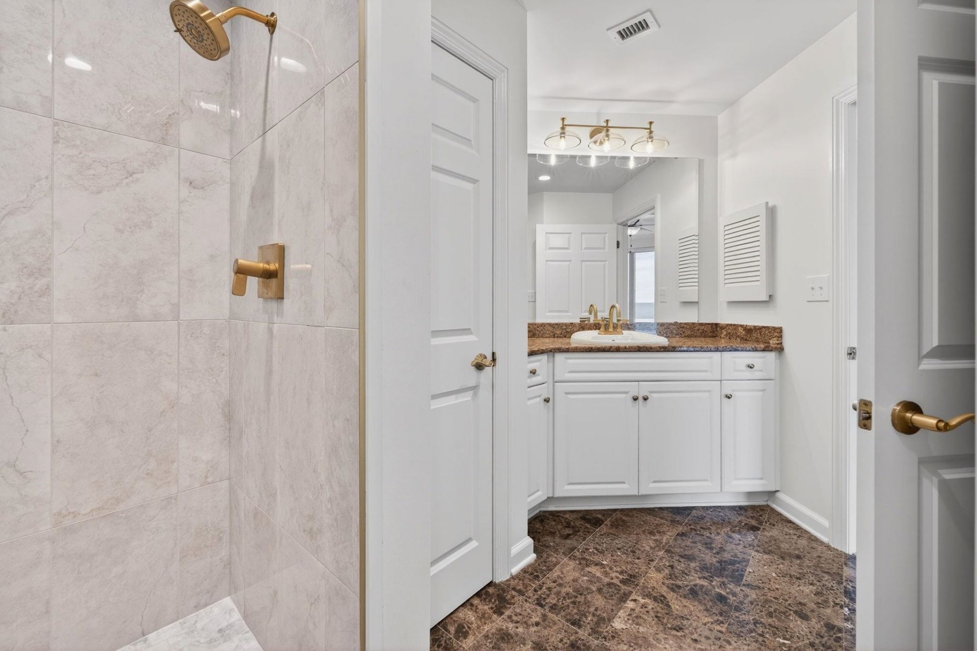 8500 Margate Circle Photo 59