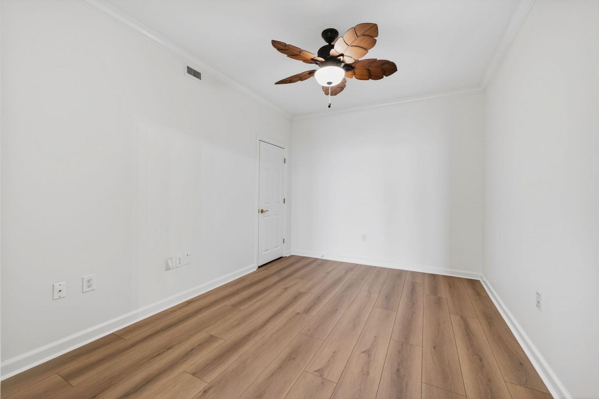 8500 Margate Circle Photo 61