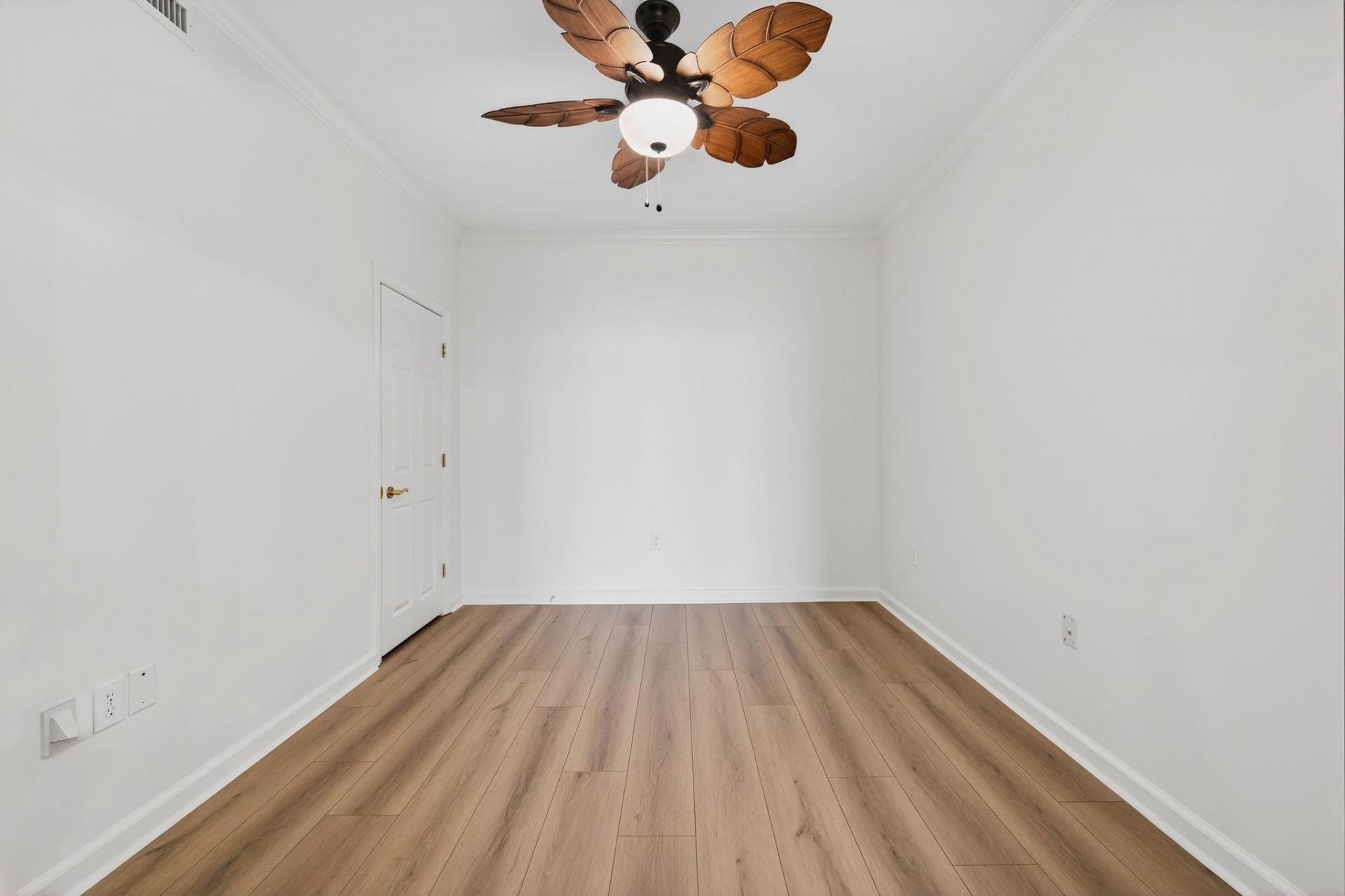 8500 Margate Circle Photo 62