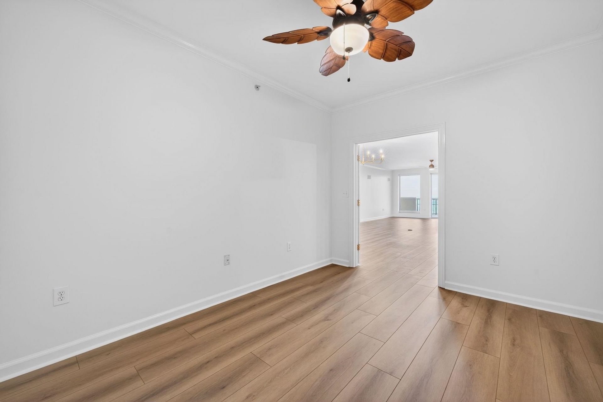 8500 Margate Circle Photo 63