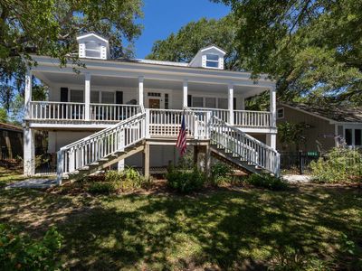 3957 Highway 17 Business, Murrells Inlet, SC 29576
