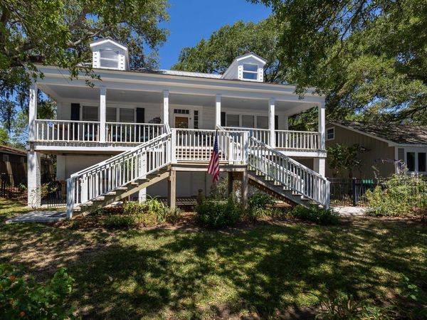 3957 Highway 17 Business, Murrells Inlet, SC 29576