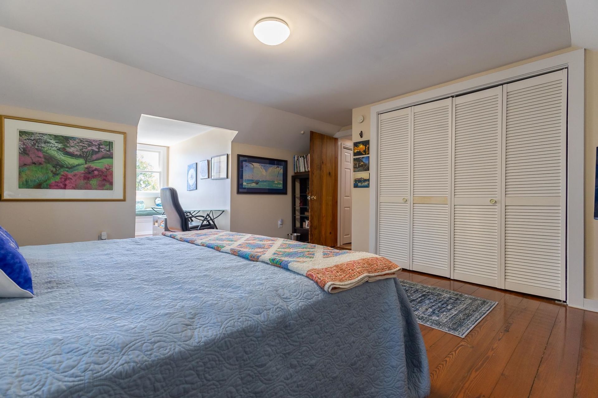 3957 Highway 17 Business Photo 40