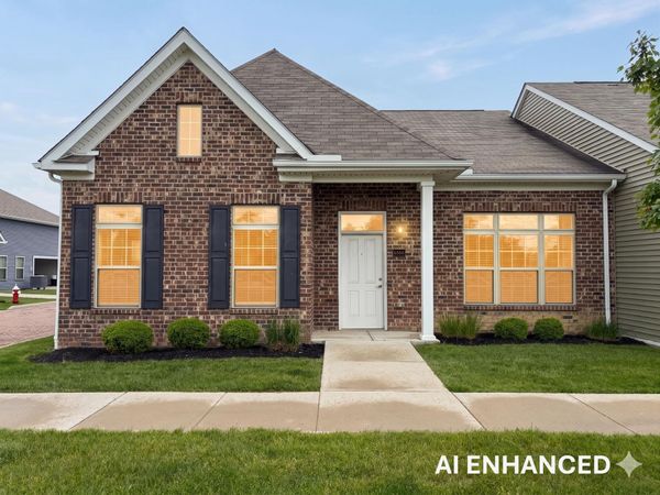 6556 Apothecary Way , New Albany, OH 43054