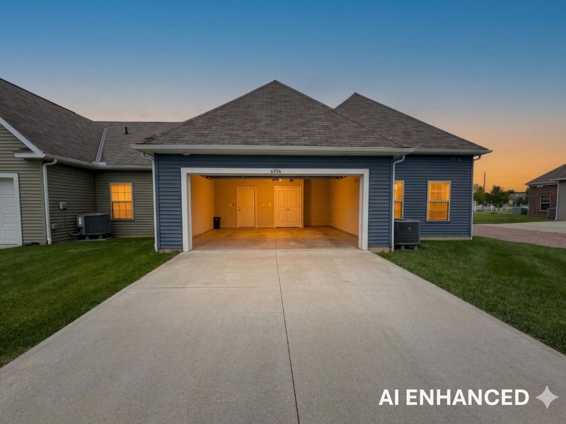 6556 Apothecary Way, New Albany, OH 43054 Photo 3