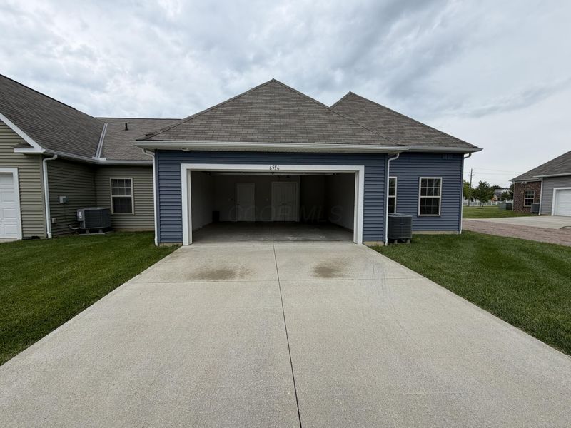 6556 Apothecary Way, New Albany, OH 43054 Photo 4