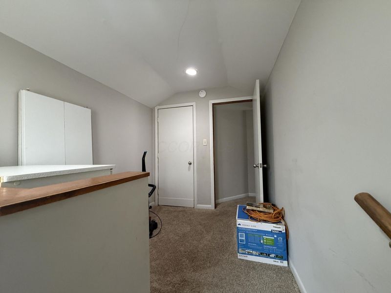 537 Townsend Avenue, Columbus, OH 43223 Photo 10