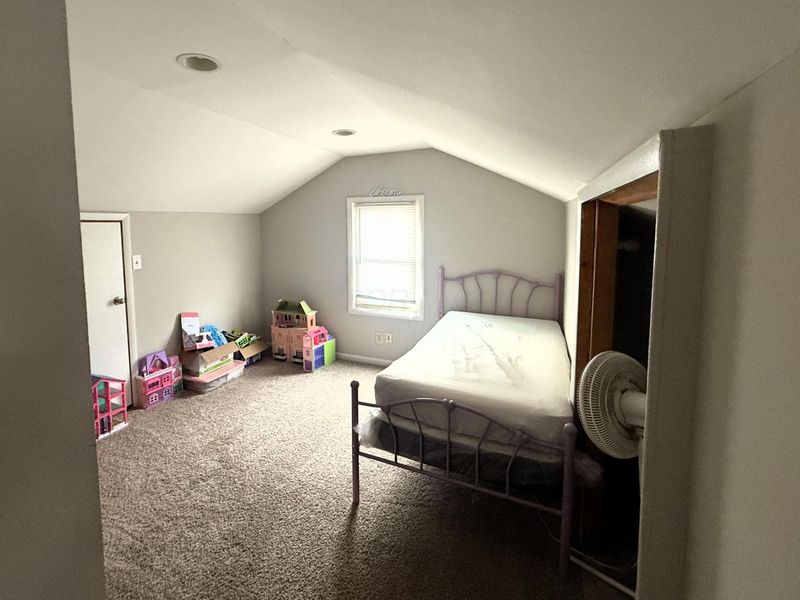 537 Townsend Avenue, Columbus, OH 43223 Photo 11