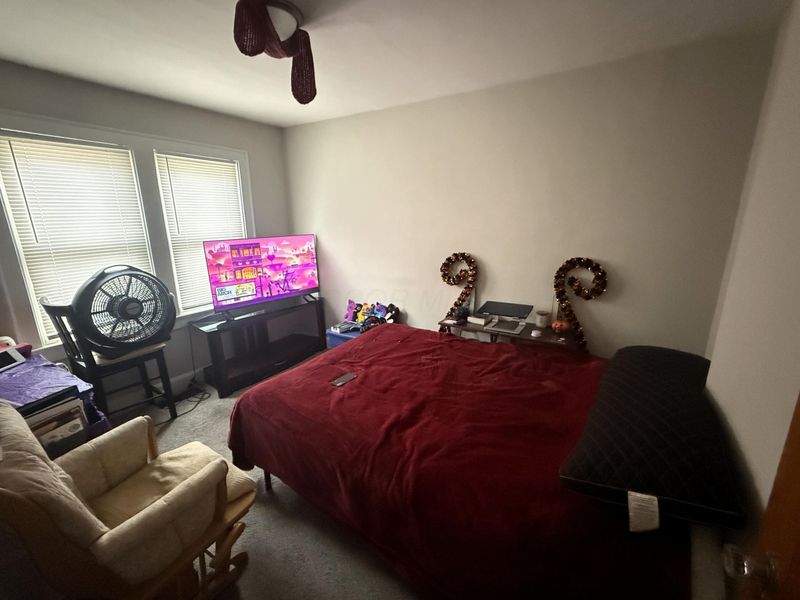 537 Townsend Avenue, Columbus, OH 43223 Photo 6