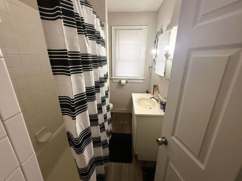 537 Townsend Avenue, Columbus, OH 43223 Photo 9