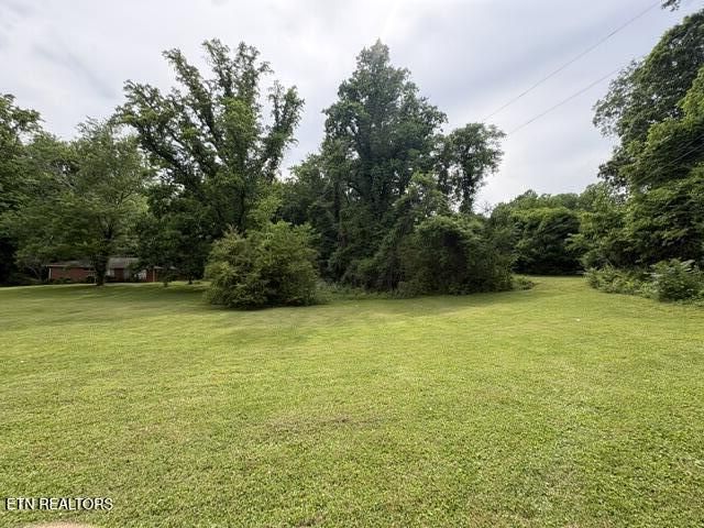 0 Sullivan Rd, Knoxville, TN 37921 Main Photo