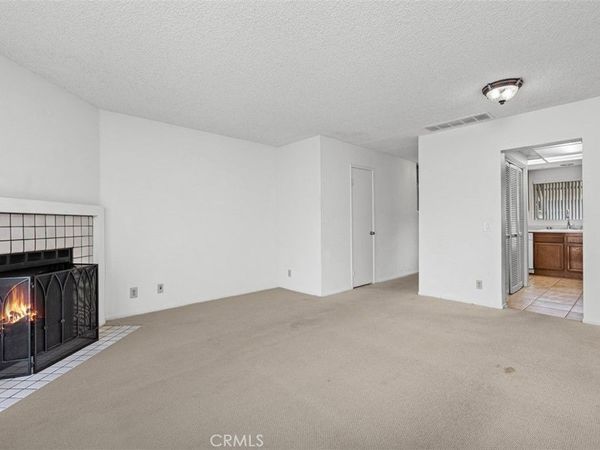 41 Briarwood Lane , Unit 76, Aliso Viejo, CA 92656