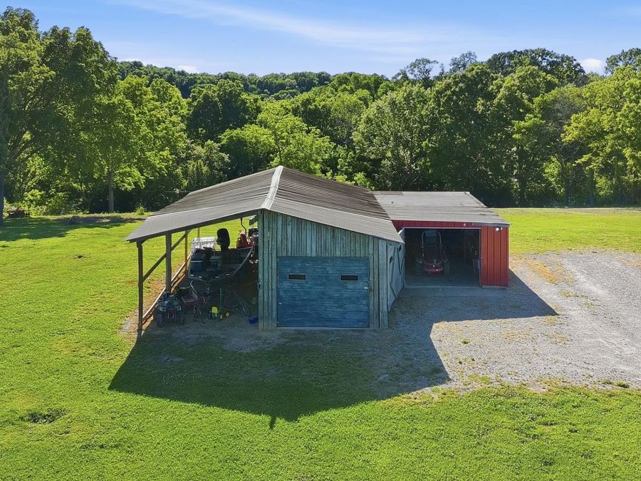 Property Image 30