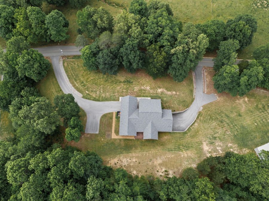 Property Image 52