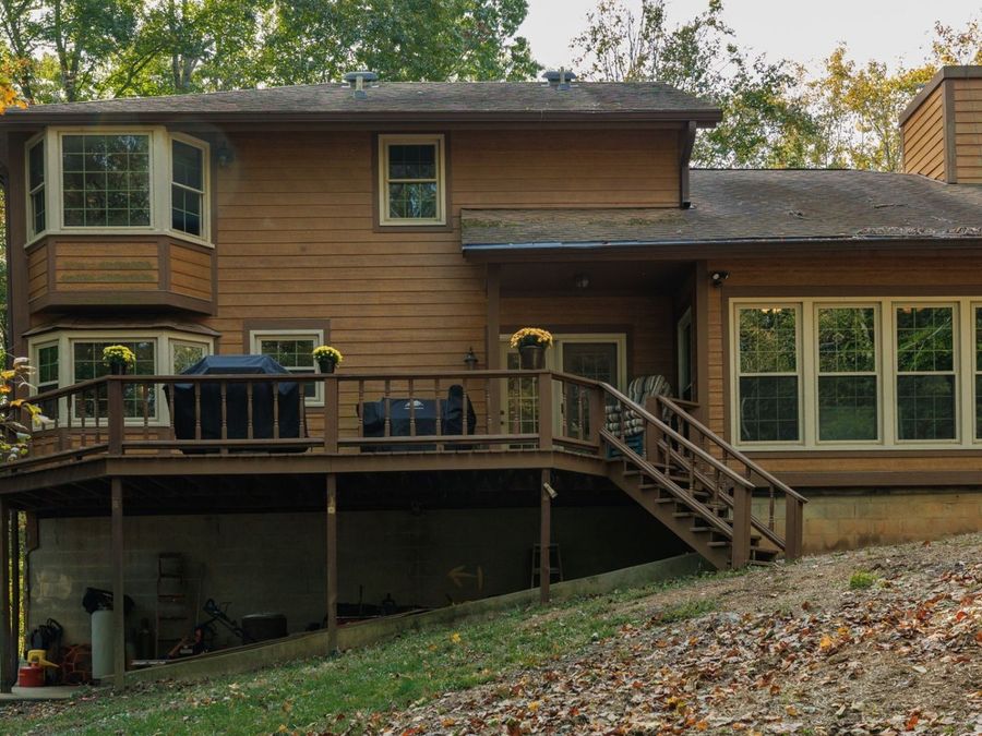 Property Image 49