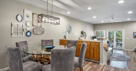 947 Incline Way, Unit 172, Incline Village, NV 89451 Photo