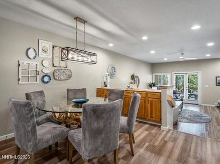947 Incline Way, Unit 172, Incline Village, NV 89451 Photo