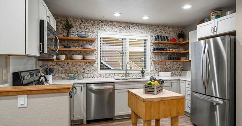 947 Incline Way, Unit 172, Incline Village, NV 89451 Photo