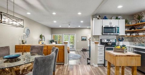 947 Incline Way, Unit 172, Incline Village, NV 89451 Photo