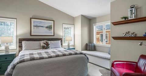 947 Incline Way, Unit 172, Incline Village, NV 89451 Photo