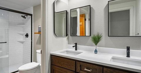 947 Incline Way, Unit 172, Incline Village, NV 89451 Photo