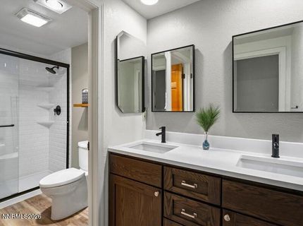 947 Incline Way, Unit 172, Incline Village, NV 89451 Photo