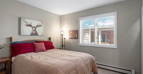 947 Incline Way, Unit 172, Incline Village, NV 89451 Photo