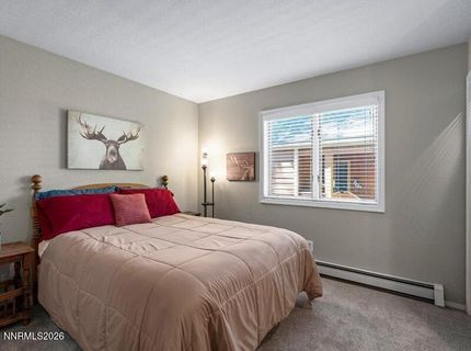 947 Incline Way, Unit 172, Incline Village, NV 89451 Photo