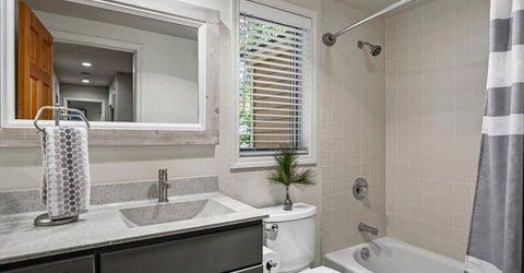 947 Incline Way, Unit 172, Incline Village, NV 89451 Photo