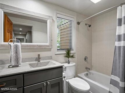 947 Incline Way, Unit 172, Incline Village, NV 89451 Photo