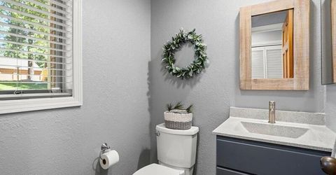 947 Incline Way, Unit 172, Incline Village, NV 89451 Photo