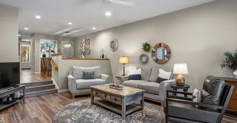 947 Incline Way, Unit 172, Incline Village, NV 89451 Photo