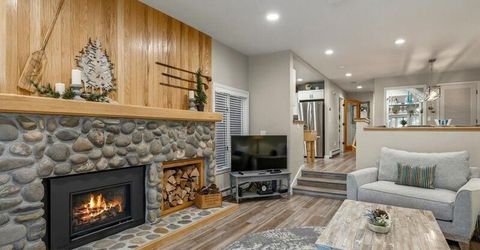 947 Incline Way, Unit 172, Incline Village, NV 89451 Photo