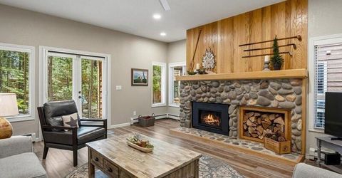 947 Incline Way, Unit 172, Incline Village, NV 89451 Photo
