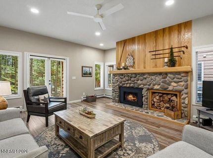 947 Incline Way, Unit 172, Incline Village, NV 89451 Photo